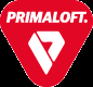 Primaloft